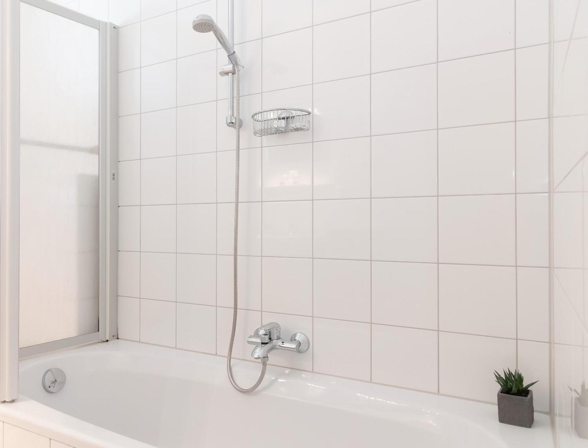 Gasthof Hotel Schermer Bad Häring Rom bilde